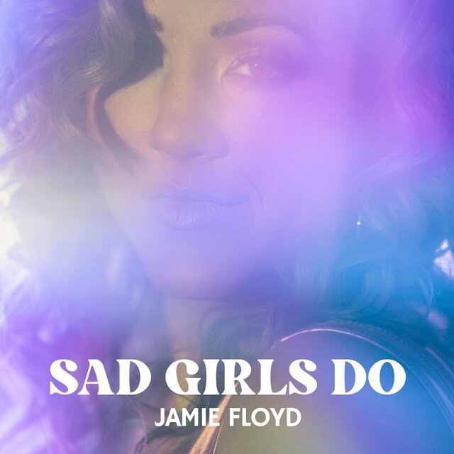 Sad Girls Do