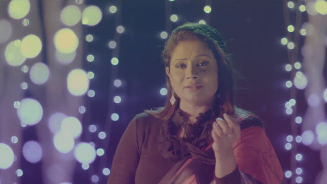 Awasana Mohothath