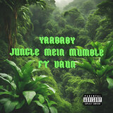 Jungle Mein Mumble