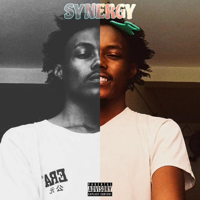 Synergy
