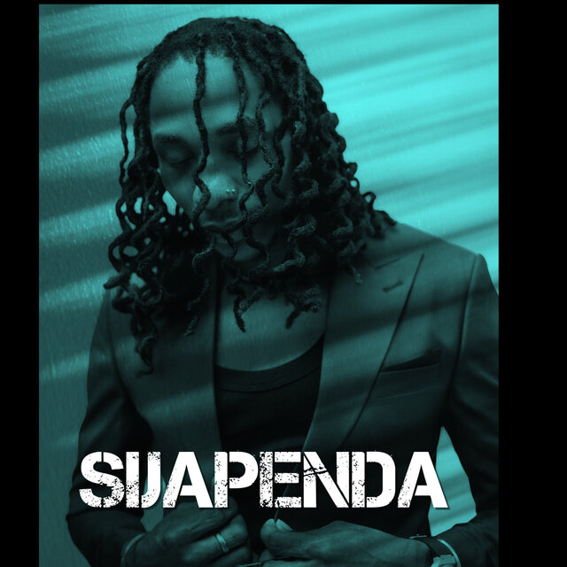 Sijapenda