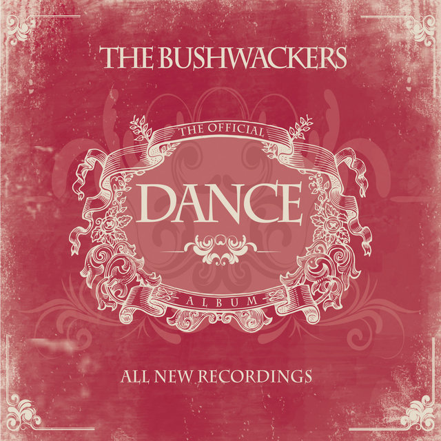 The Official Dance Album