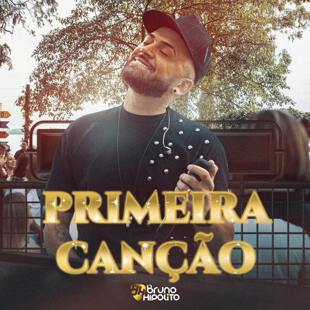 Primeira Canção