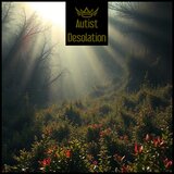 Desolation 004