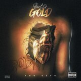 What You Want (feat. XDC)