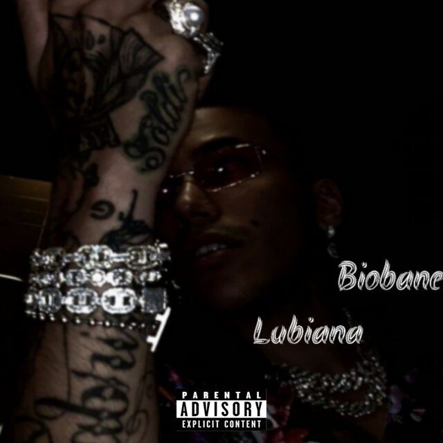 Lubiana