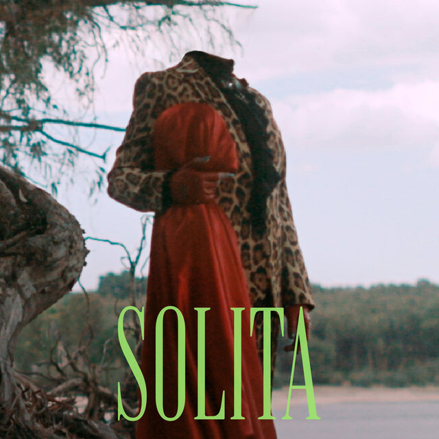 Solita