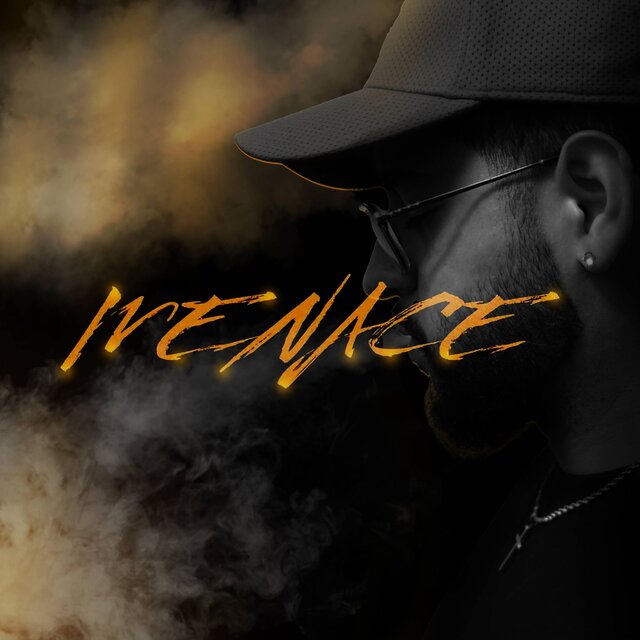 Menace