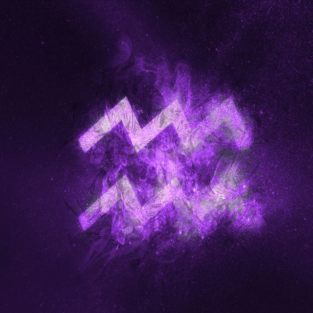 Aquariana