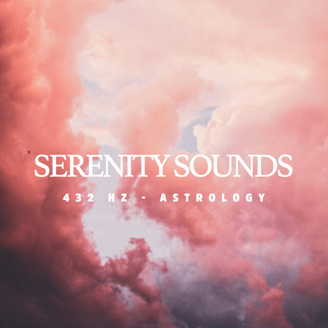 432 Hz - Astrology