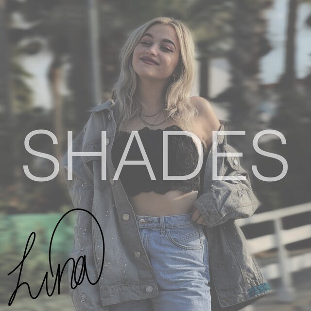 Shades