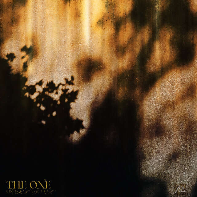 The One (Radio Edit)
