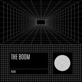 the BooM (Original Mix)