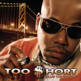 I Want Your Girl (feat. E-40, Dolla Will & Mr. F.A.B.)