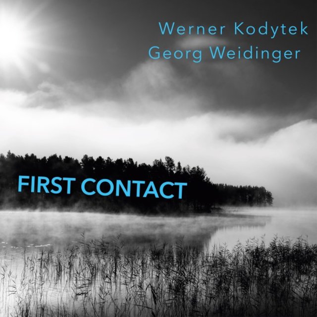First CONTACT