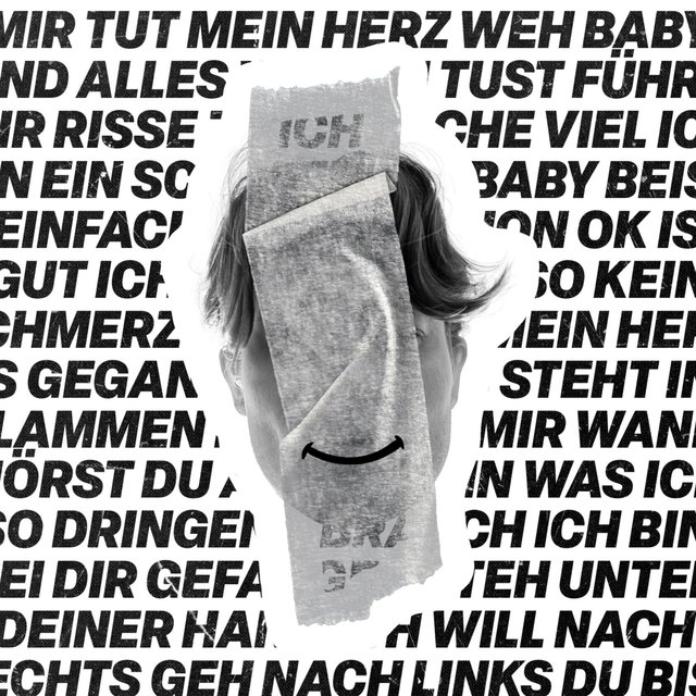 SCHERZKEKS