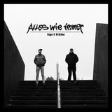 Alles wie immer