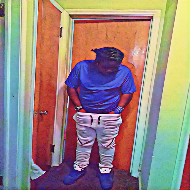 2k20 jay