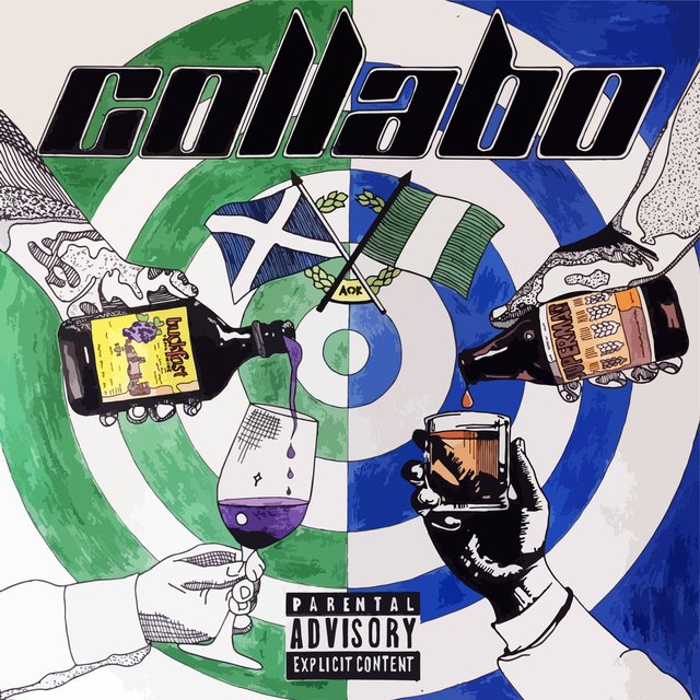 Collabo