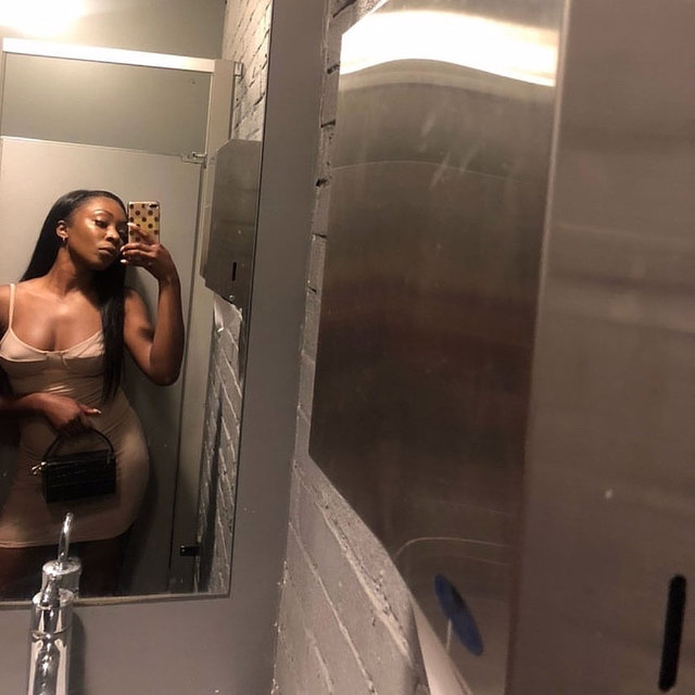 Baddie