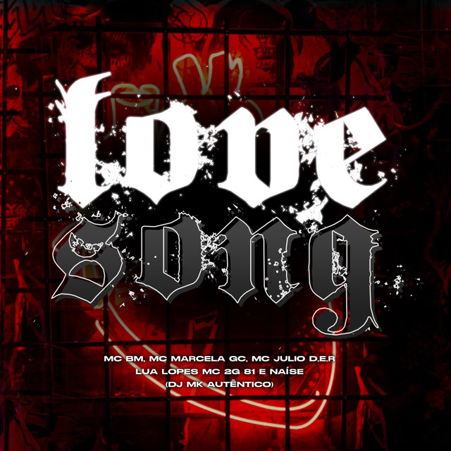 Love Song