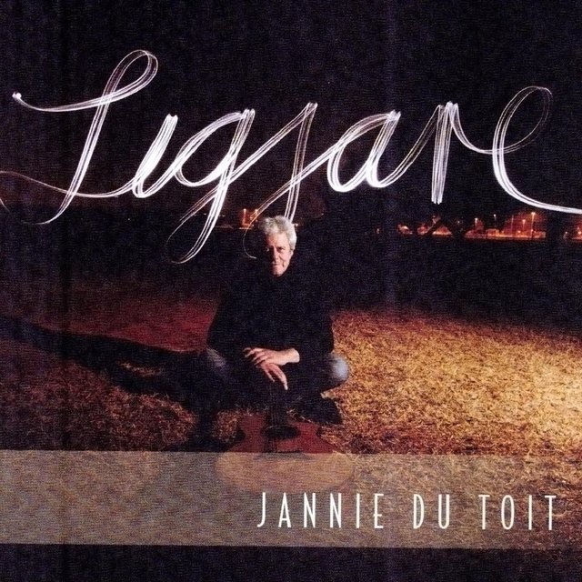 Ligjare