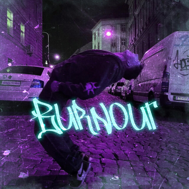 BURNOUT