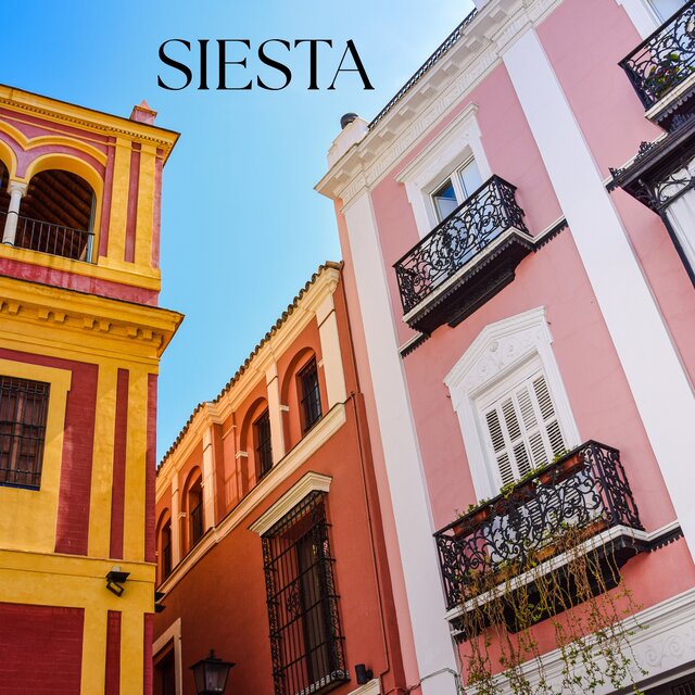 Siesta