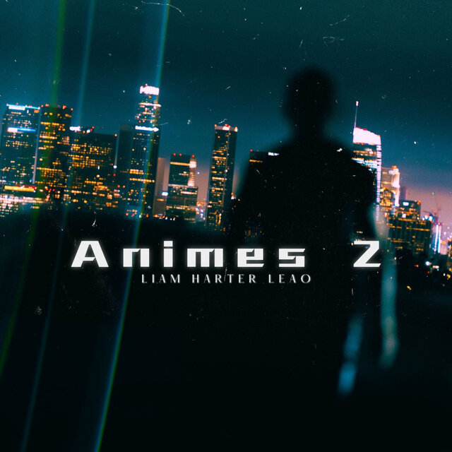 Animes 2