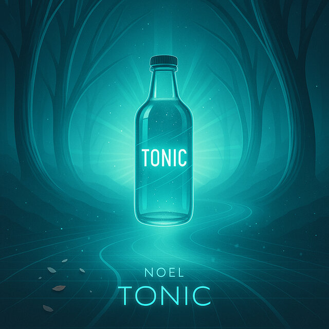 Tonic