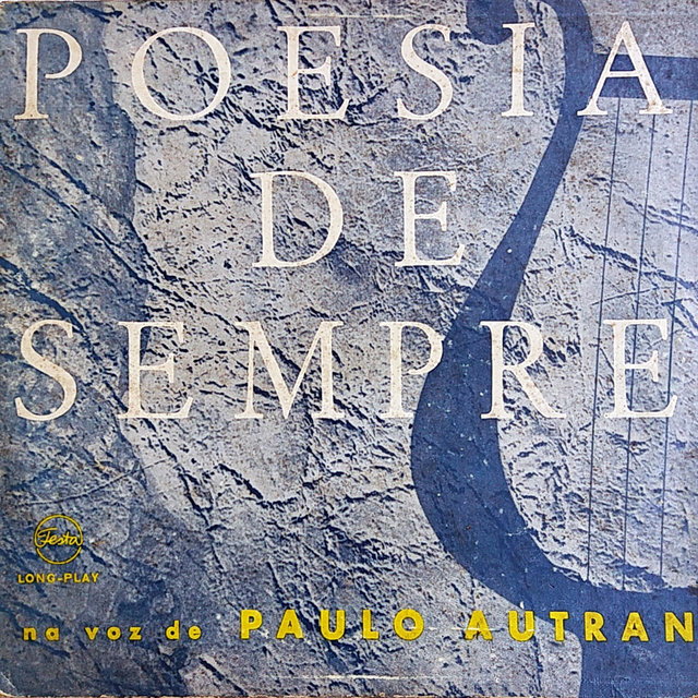 Poesia de Sempre