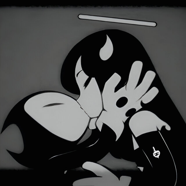 0003 (</3)