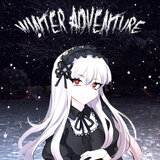 WINTER ADVENTURE