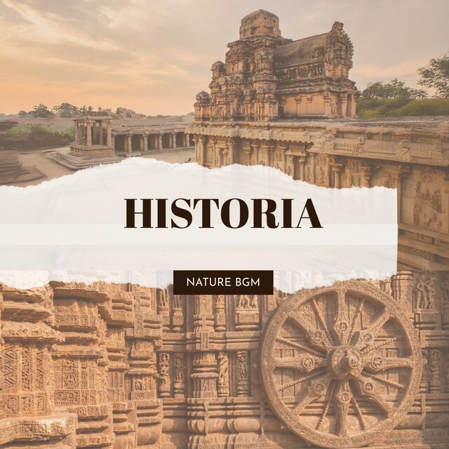 Historia