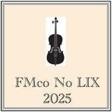 Scene No 164 Cello No 3a