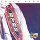 Cover art for album Live at Billy Bob's Texas by Tracy Byrd