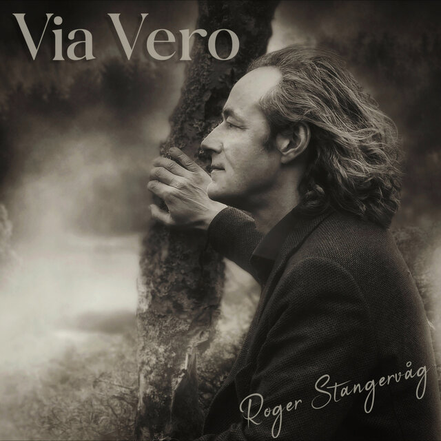 Via Vero