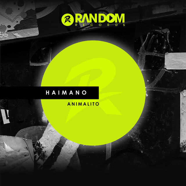Haimano