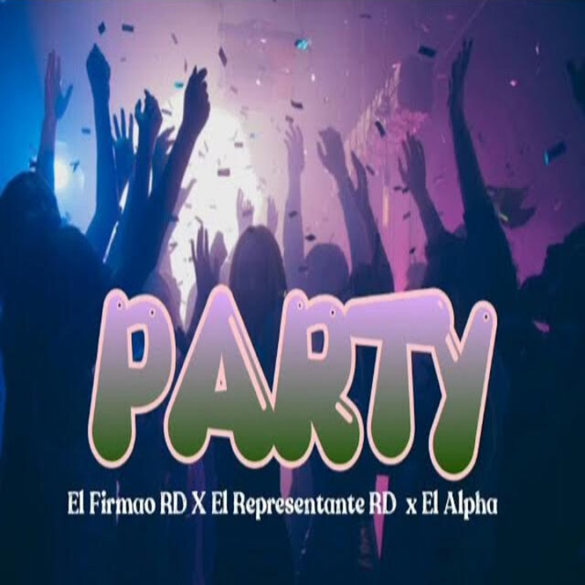 Party