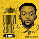 Groove 10