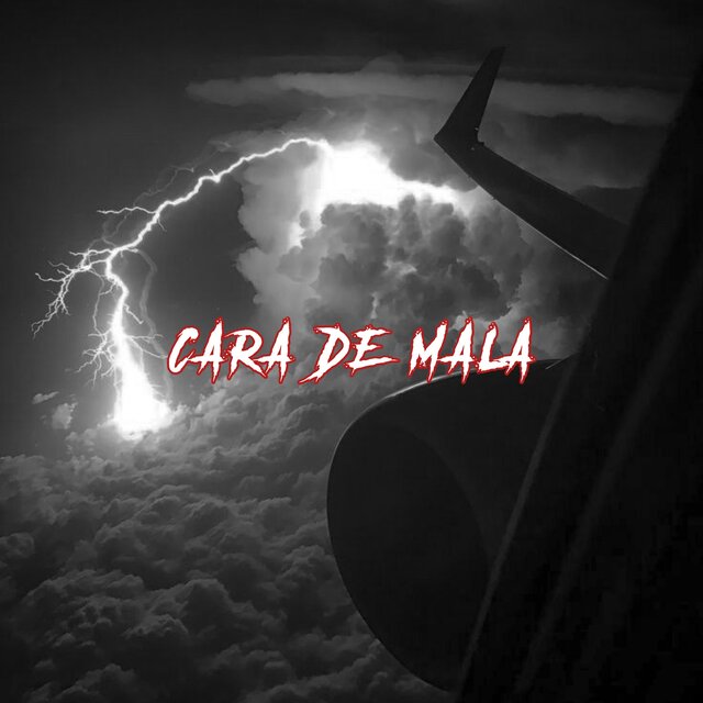 CARA DE MALA