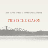 This Is the Season