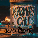 Karma's Call