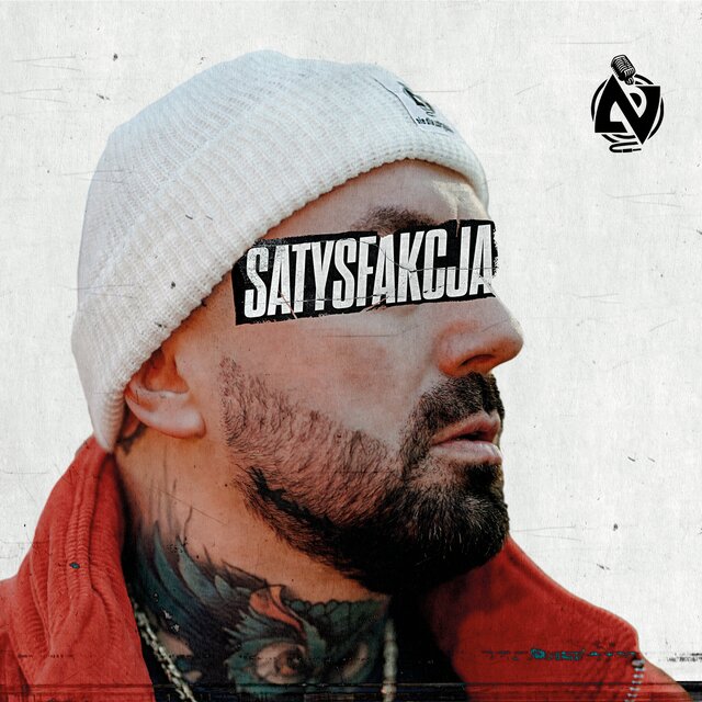 Satysfakcja