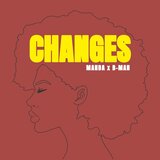 Changes (Radio Edit)
