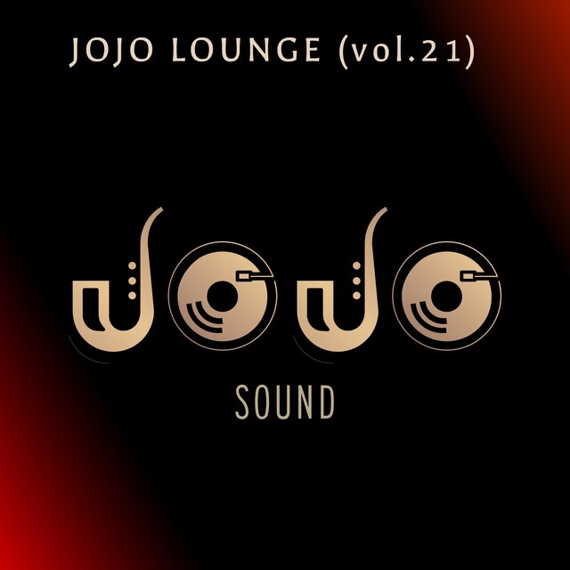 Lounge (vol.21)