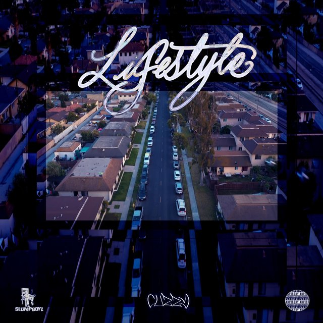 Lifestyle