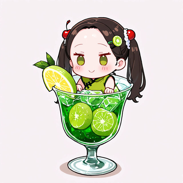 风中誓言