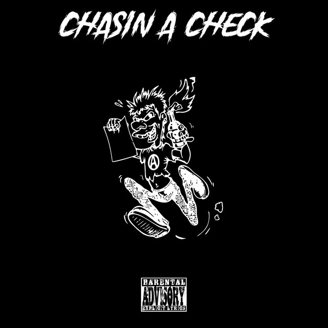 Chasin A Check