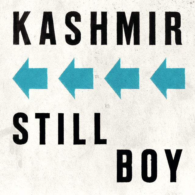 Still Boy